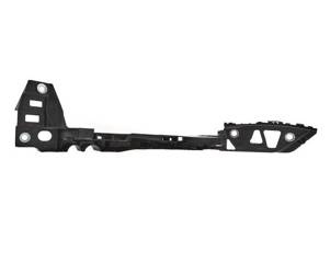 Mocowanie reflektora strona prawa