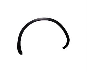 Listwa błotnika strona lewa