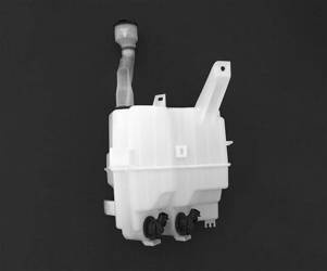 Zbiornik spryskiwacza