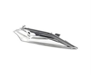 Kierunkowskaz boczny