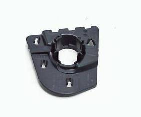 Uchwyt  czujnika parkowania strona lewa