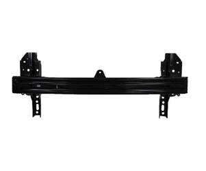 Wzmocnienie zderzaka