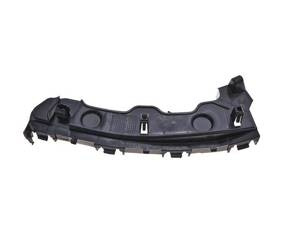 Mocowanie zderzaka strona lewa