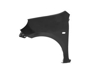 Błotnik strona lewa