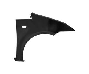 Błotnik strona prawa