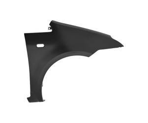 Błotnik strona prawa