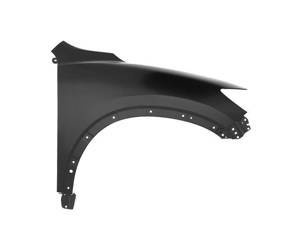 Błotnik strona prawa