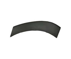 Listwa błotnika tył