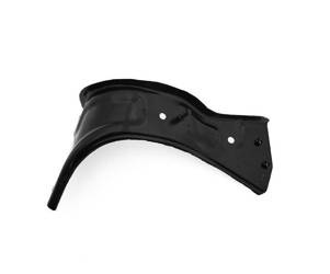 Mocowanie błotnika strona prawa