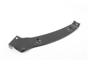 Okular reflektora strona lewa