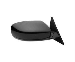 Lusterko boczne strona prawa