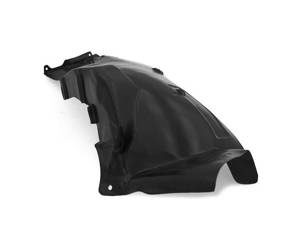 Nadkole strona prawa