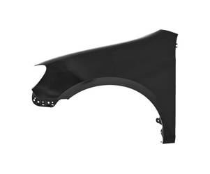 Błotnik strona lewa