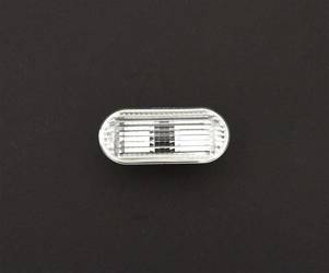 Kierunkowskaz boczny