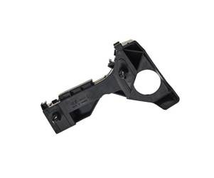 Mocowanie zderzaka strona lewa