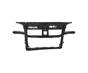 Wzmocnienie czołowe