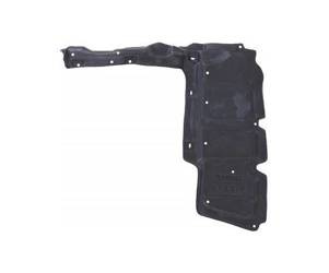 Osłona pod silnik strona prawa