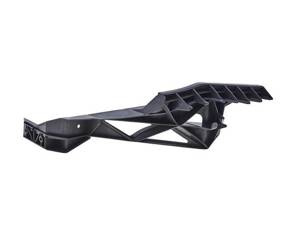 Mocowanie zderzaka strona prawa