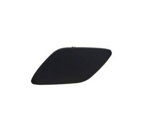 Zaślepka spryskiwacza reflektora strona lewa