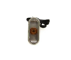 Kierunkowskaz boczny