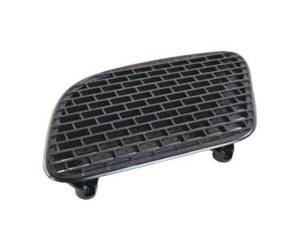 Pokrywa wlot maski SRT