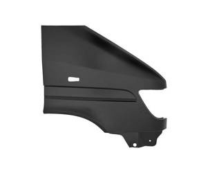 Błotnik strona prawa