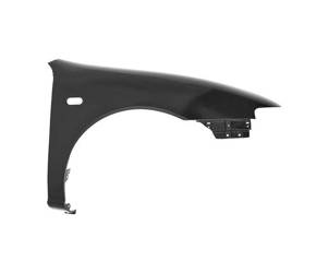 Błotnik strona prawa