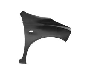 Błotnik strona prawa