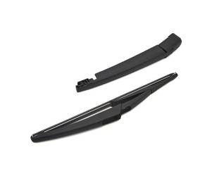 Ramię wycieraczki i pióro