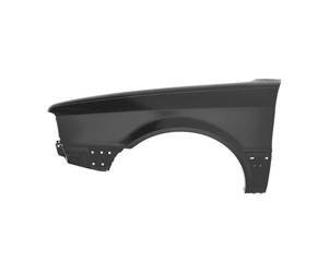 Błotnik strona lewa