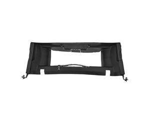 Rura dolotowa powietrza