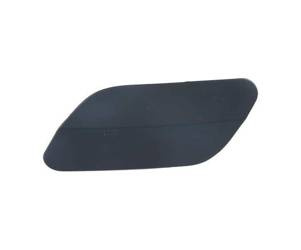 Zaślepka spryskiwacza reflektora