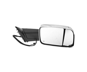 Lusterko boczne strona prawa