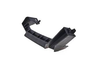 Mocowanie zderzaka strona prawa