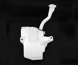 Zbiornik spryskiwacza