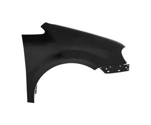 Błotnik strona prawa