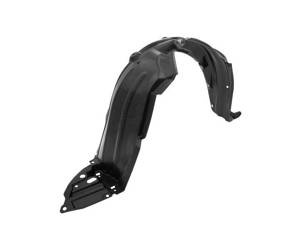 Nadkole strona prawa