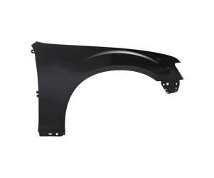 Błotnik strona prawa