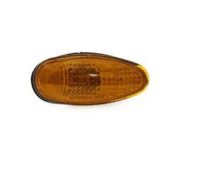 Kierunkowskaz boczny