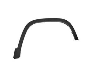 Listwa błotnika przód