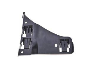 Mocowanie zderzaka strona prawa