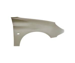 Błotnik strona prawa