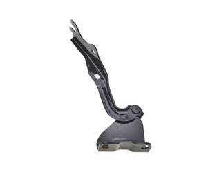 Zawias maski strona prawa