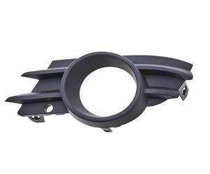 Grill zderzaka strona lewa