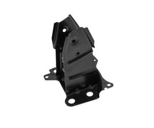 Mocowanie zderzaka strona prawa