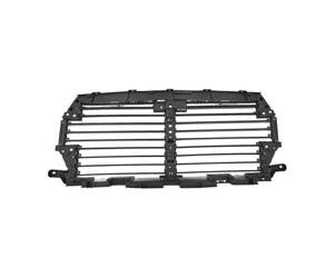 Rura dolotowa powietrza