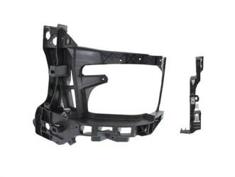 Mocowanie reflektora strona lewa