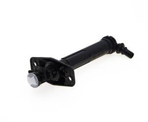 Spryskiwacz do mycia lamp strona prawa