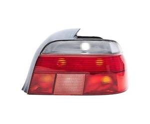 Lampa tył strona prawa