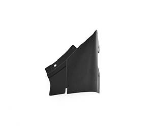 Mocowanie zderzaka strona lewa